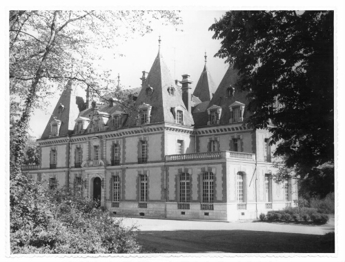 Château de l’internat approprié de Spoir (12)