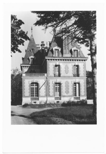 Château de l’internat approprié de Spoir (9)