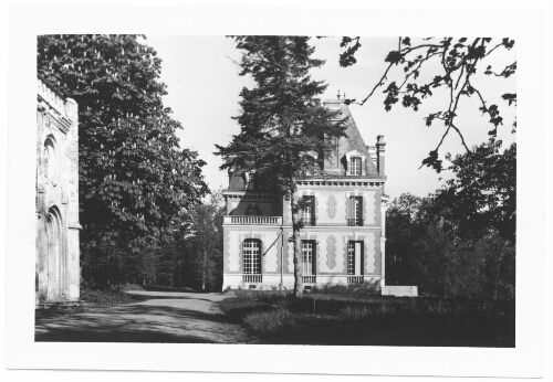 Château de l’internat approprié de Spoir (11)