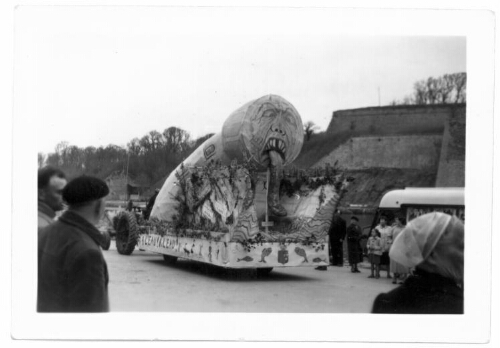 Carnaval à l’IPES de Belle-Ile-en-Mer (3)