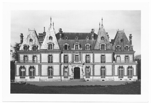 Château de l’internat approprié de Spoir (6)