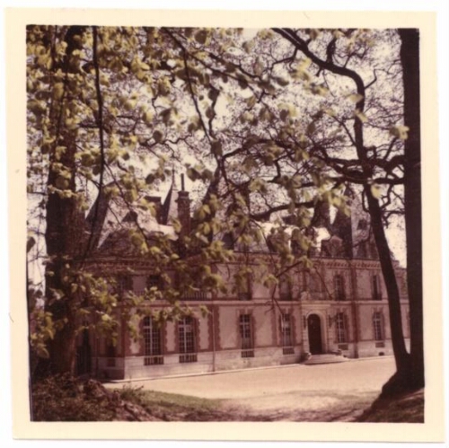 Château de l’internat approprié de Spoir (4)